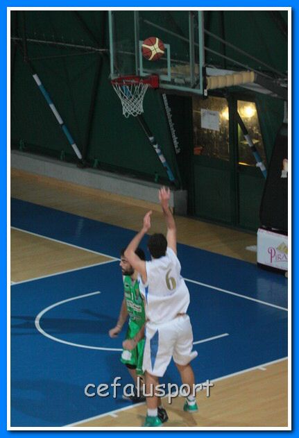 130224 green2 044_tn.jpg